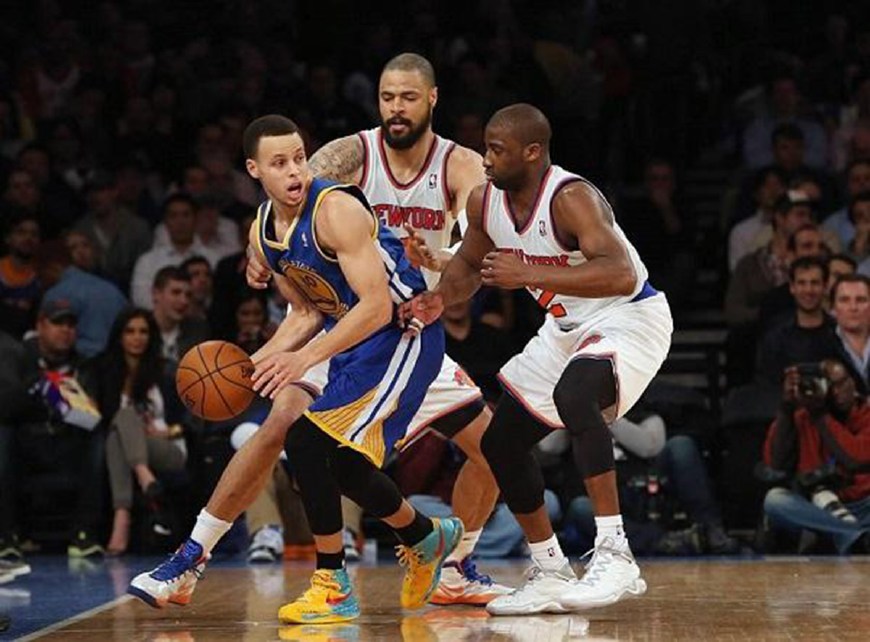 整体表现依 整体表现依