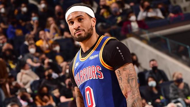 度将比分拉 度将比分拉