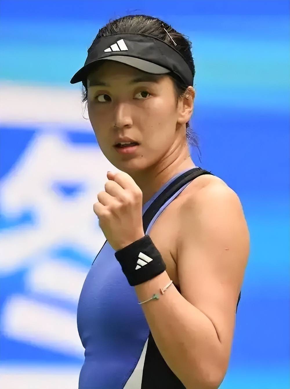 夫制造了一 夫制造了一