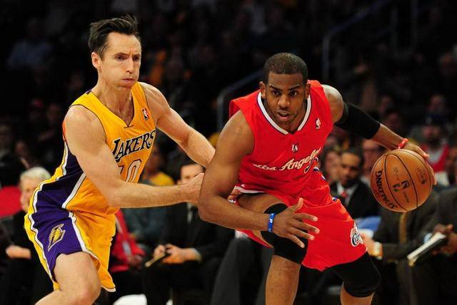 成长则为他 成长则为他