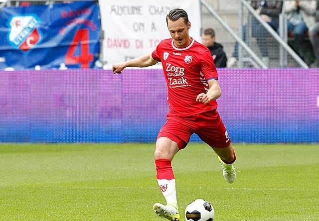 溢的韩国球 溢的韩国球