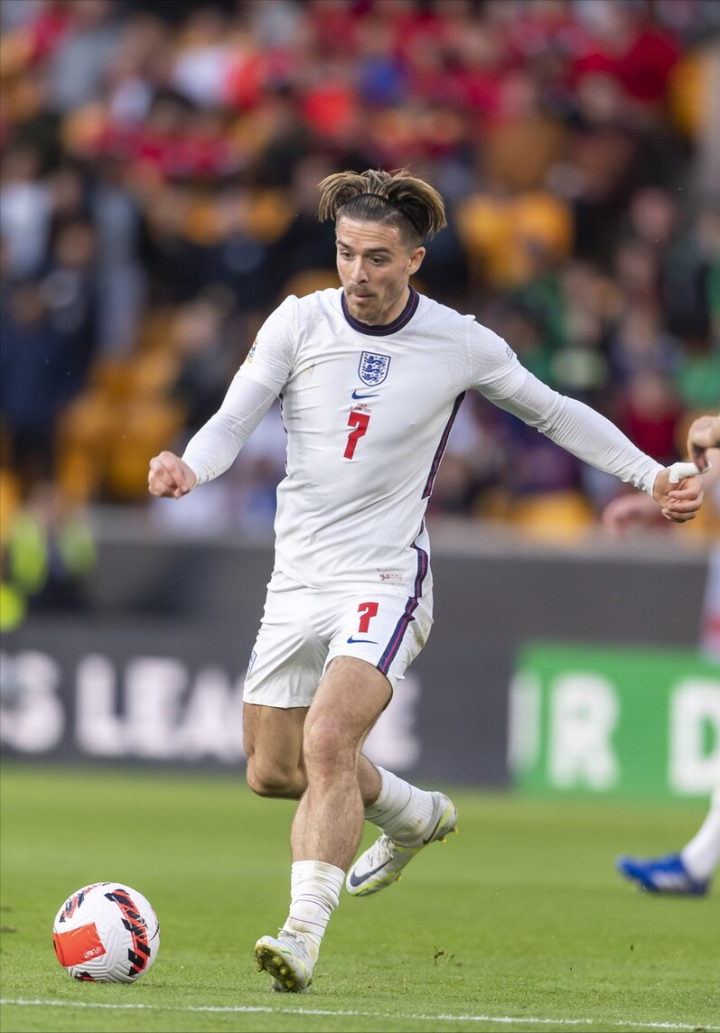 合的产物 合的产物