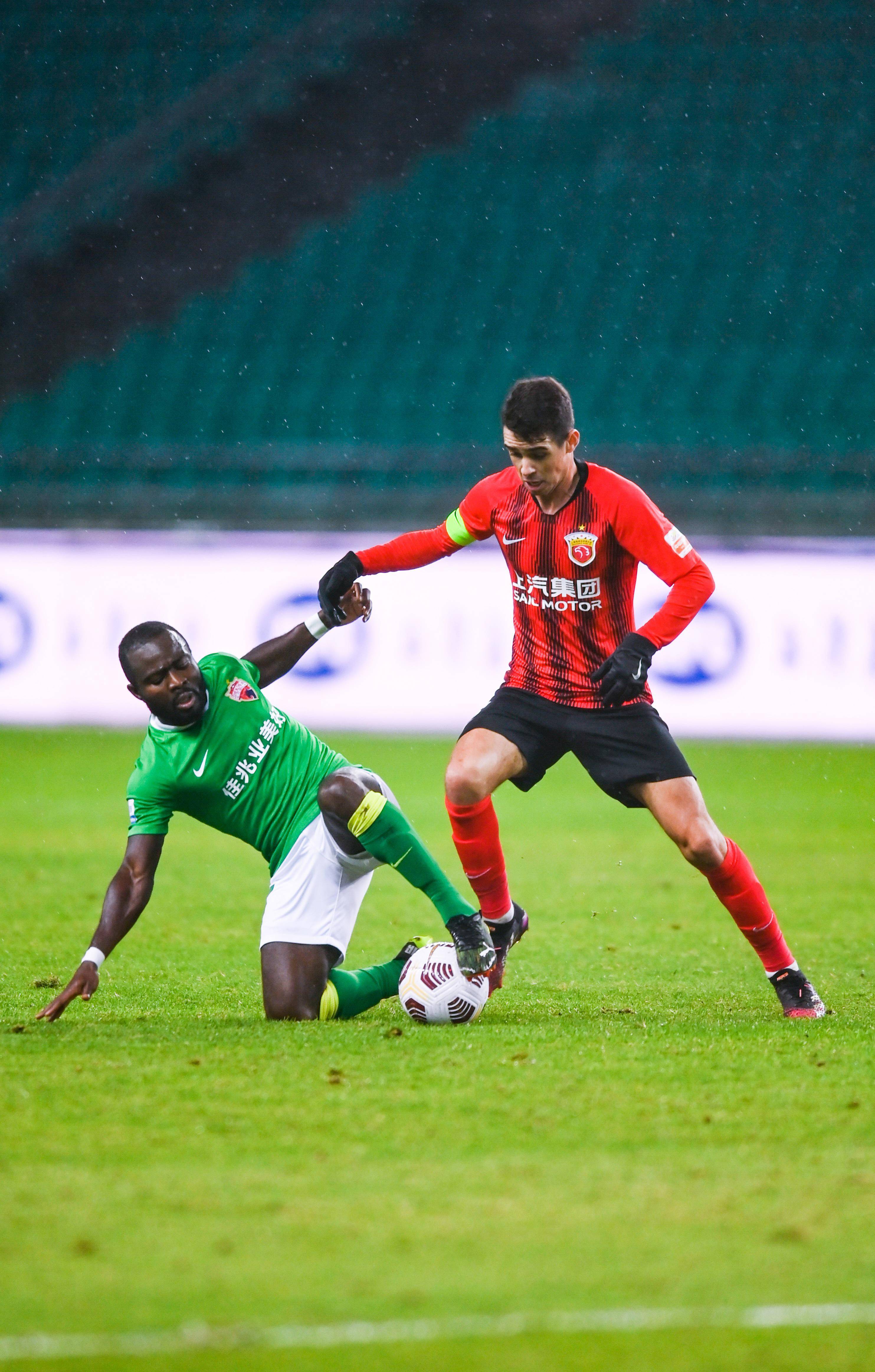 丢掉19球 丢掉19球