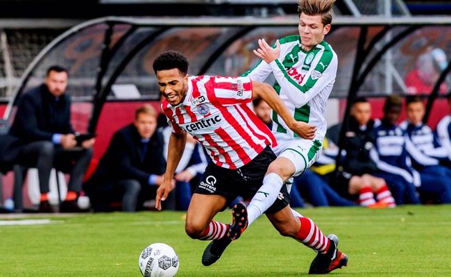 改进防守体 改进防守体