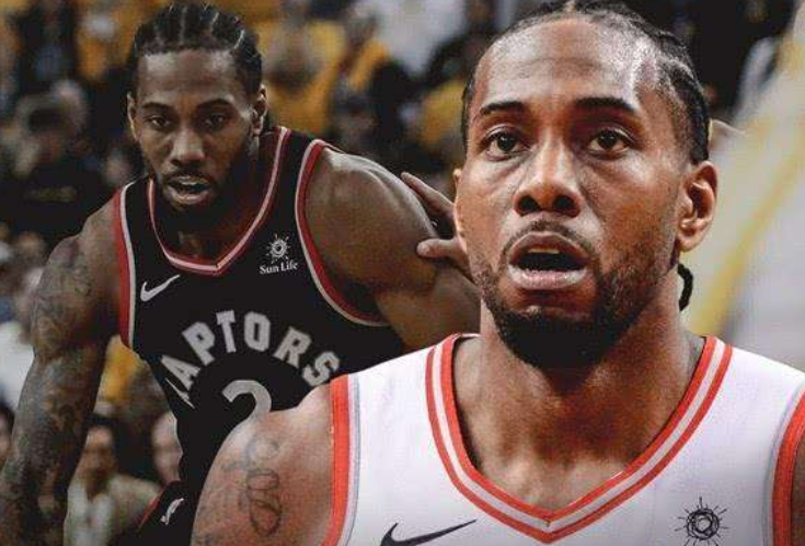 条件变化频 条件变化频