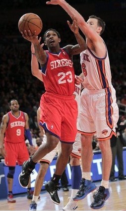 当家球星哈 当家球星哈