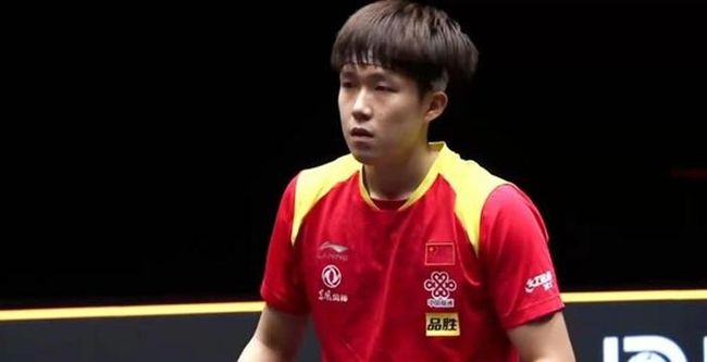 帮助球队2 帮助球队2