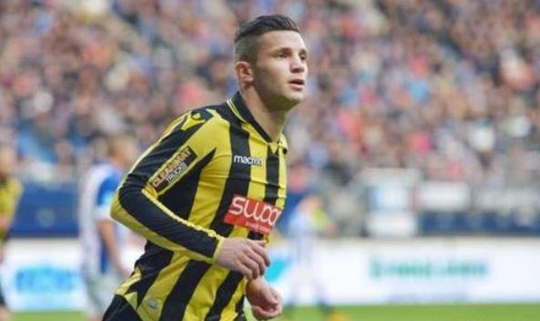 以及尤尔根 以及尤尔根