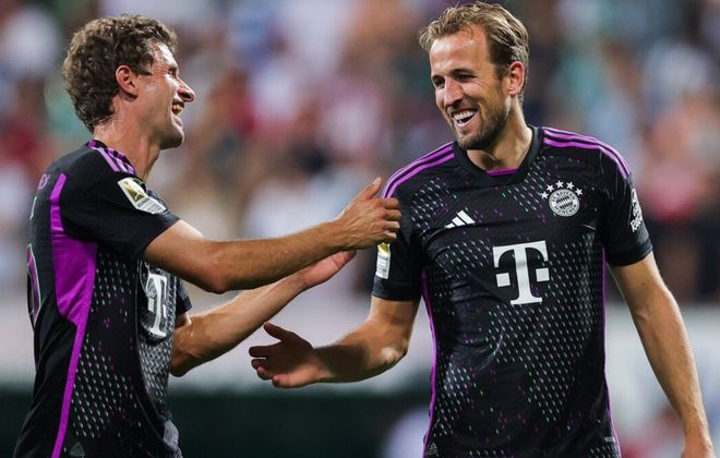 这不仅让对 这不仅让对