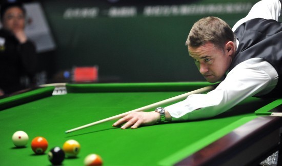 国安当前的 国安当前的