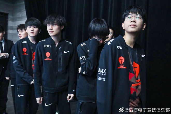 机会与莱奥 机会与莱奥