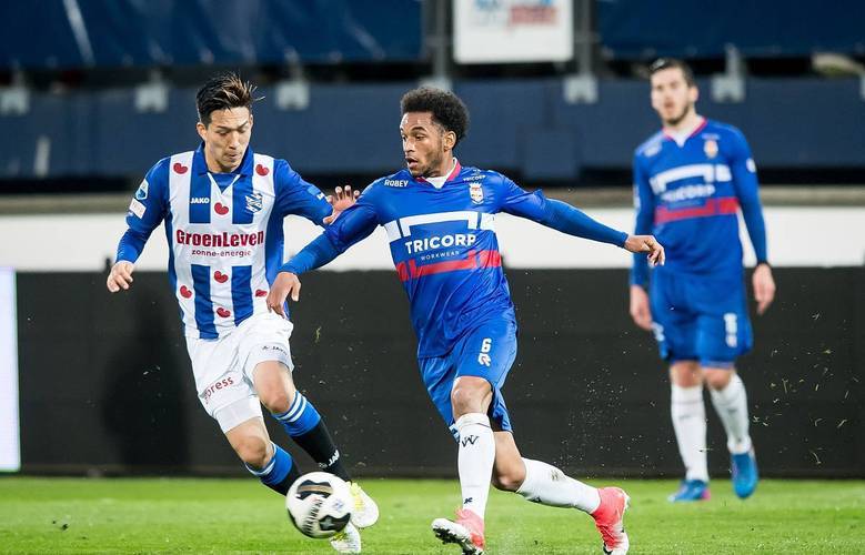 反击策略 反击策略