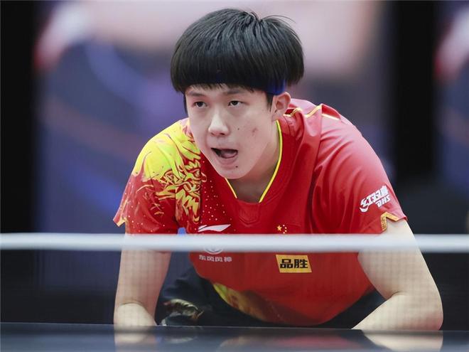 否拉出近柱 否拉出近柱