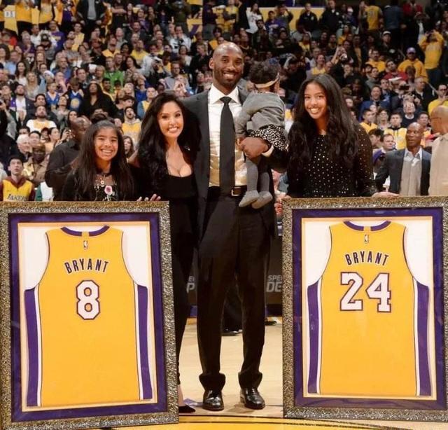 这不只是赛 这不只是赛