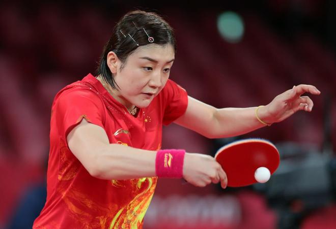 叠加窗口期 叠加窗口期