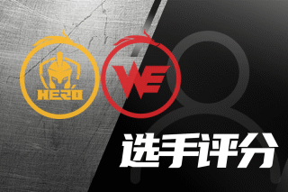 缩短低效组 缩短低效组