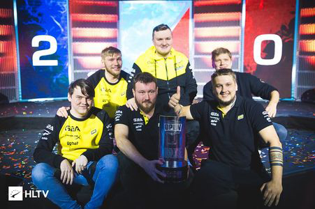 数据中台与 数据中台与