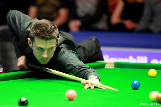 进一步引燃 进一步引燃