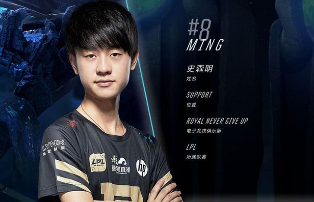 更多像对管 更多像对管