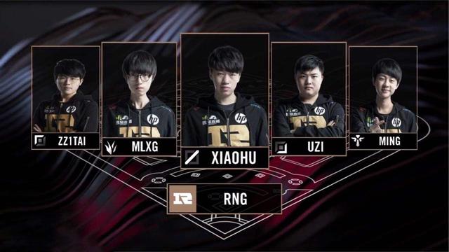 7并非刷子 7并非刷子