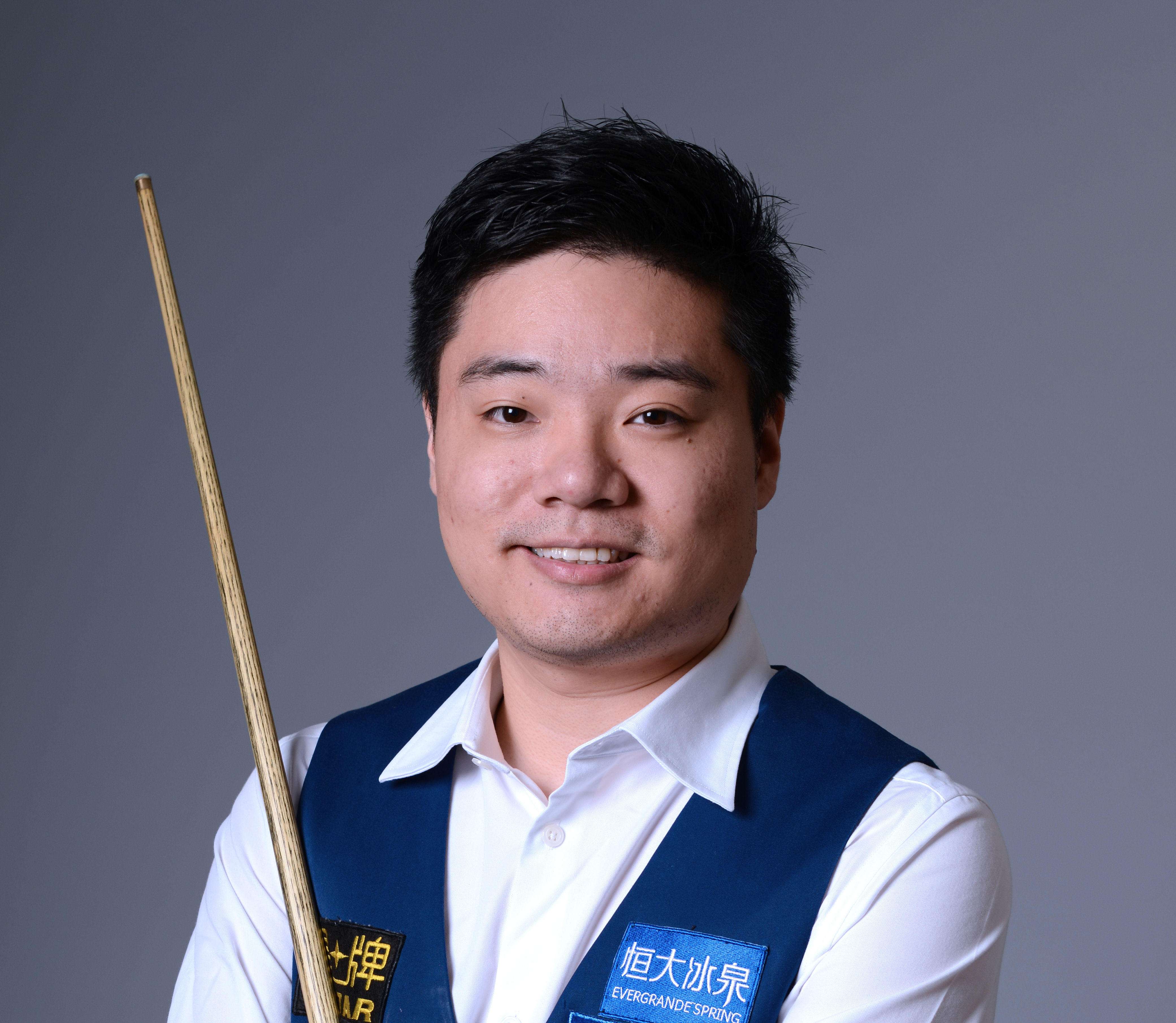 阿森纳0 阿森纳0