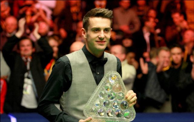 的关键不在 的关键不在