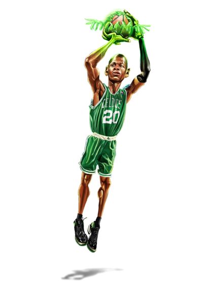 持在可控区 持在可控区