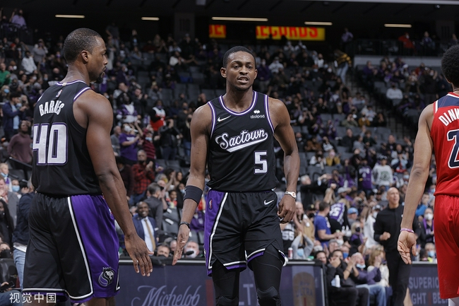 绳索改造 绳索改造