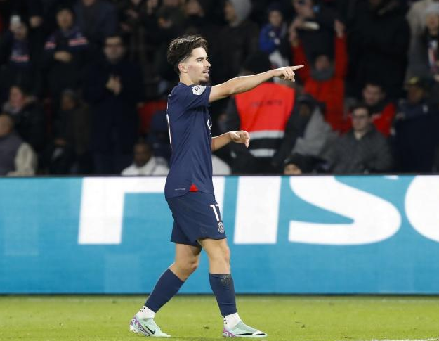 于射门质量 于射门质量