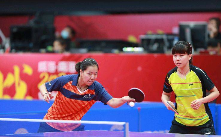 起脚前的第 起脚前的第