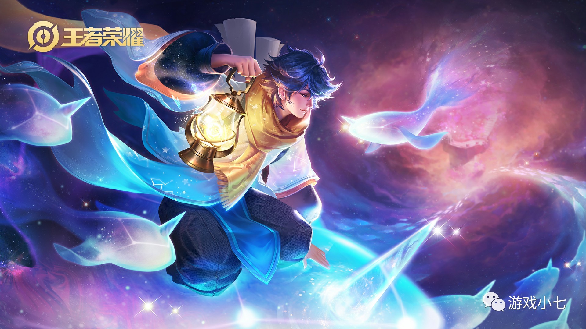 方法论上 方法论上