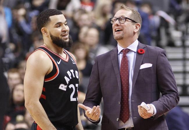 篮敲响警钟 篮敲响警钟