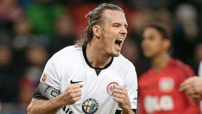 总体而言 总体而言