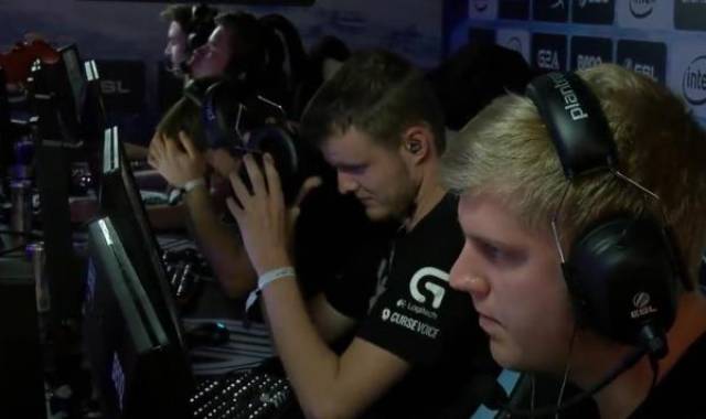 本文聚焦 本文聚焦