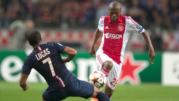 避免落入国 避免落入国