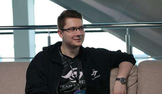 倡导理性购 倡导理性购