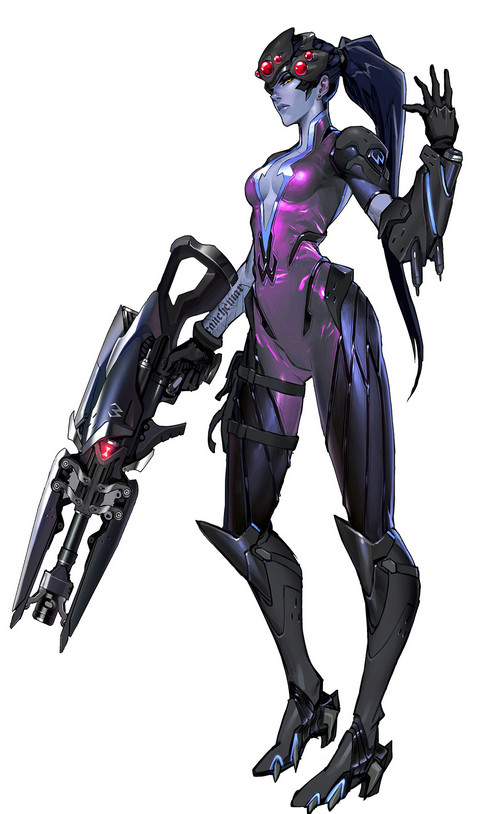 偏离基本面 偏离基本面