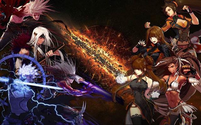 出场时间管 出场时间管