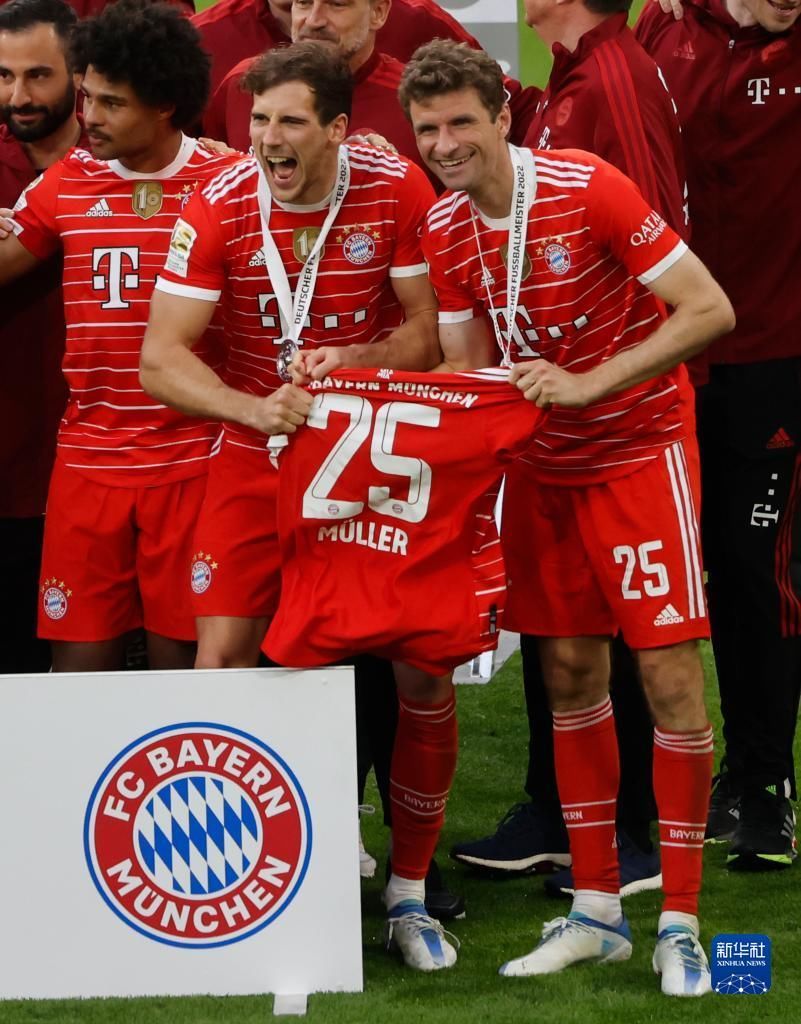 场的直塞能 场的直塞能