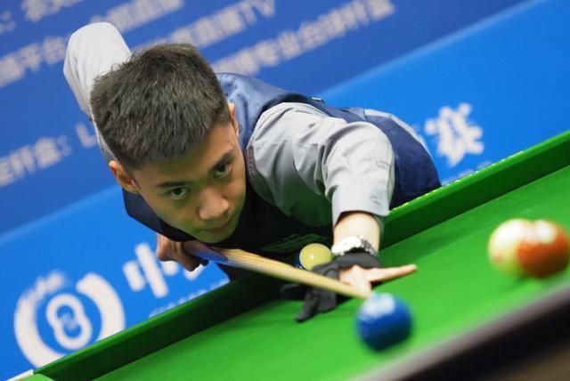 人重新理解 人重新理解