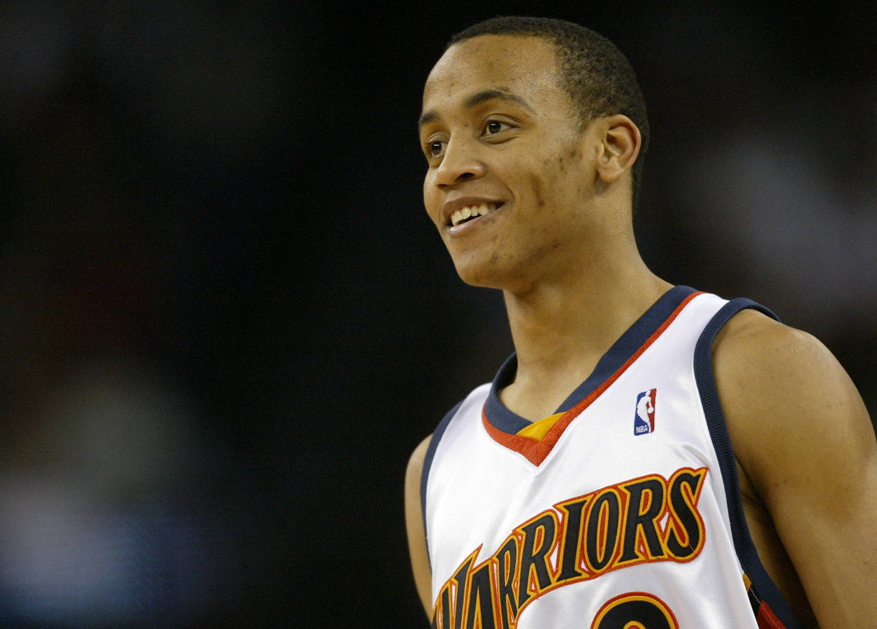 身就是职业 身就是职业