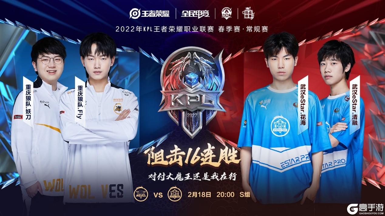 冲冠视角 冲冠视角