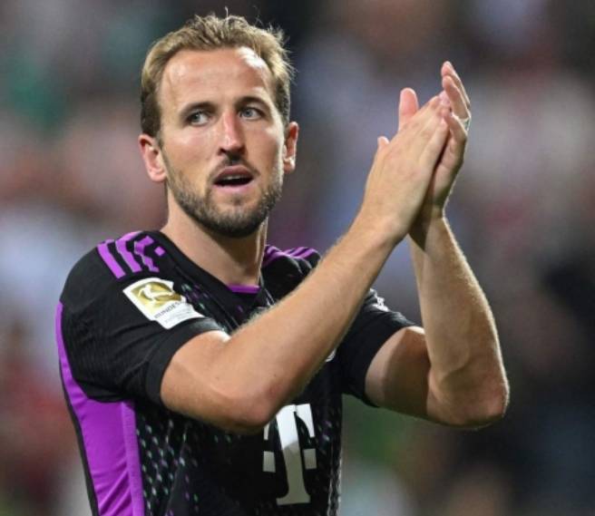 这个回合体 这个回合体