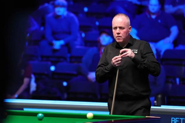 前场依托外 前场依托外