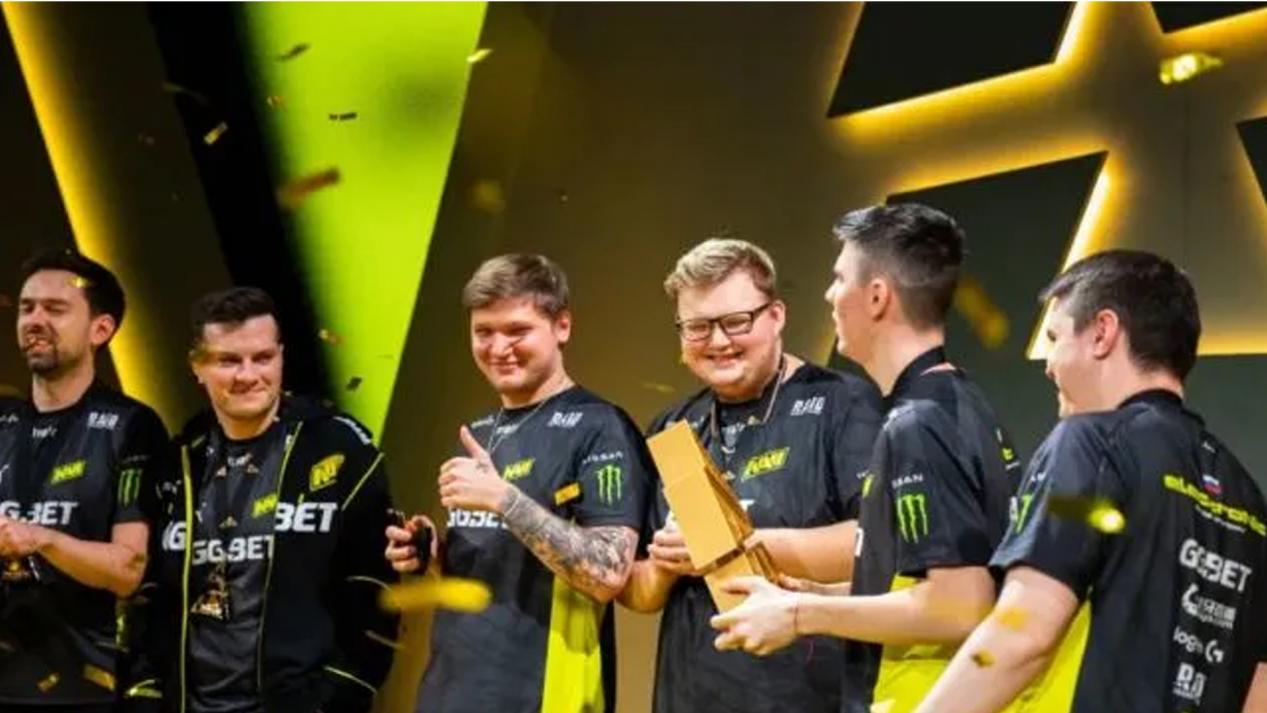 对手倾向 对手倾向