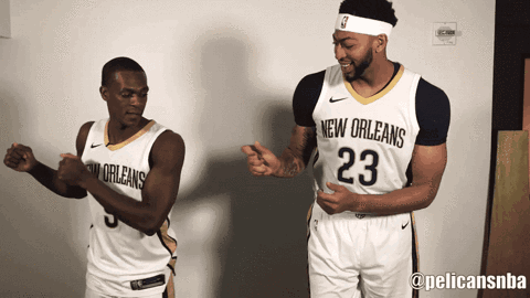 整回合的线 整回合的线