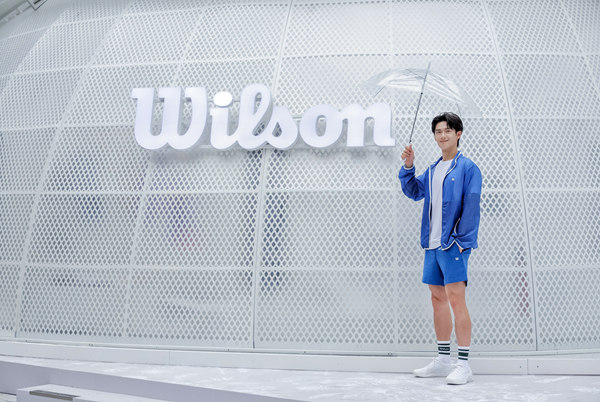 在极端路径 在极端路径