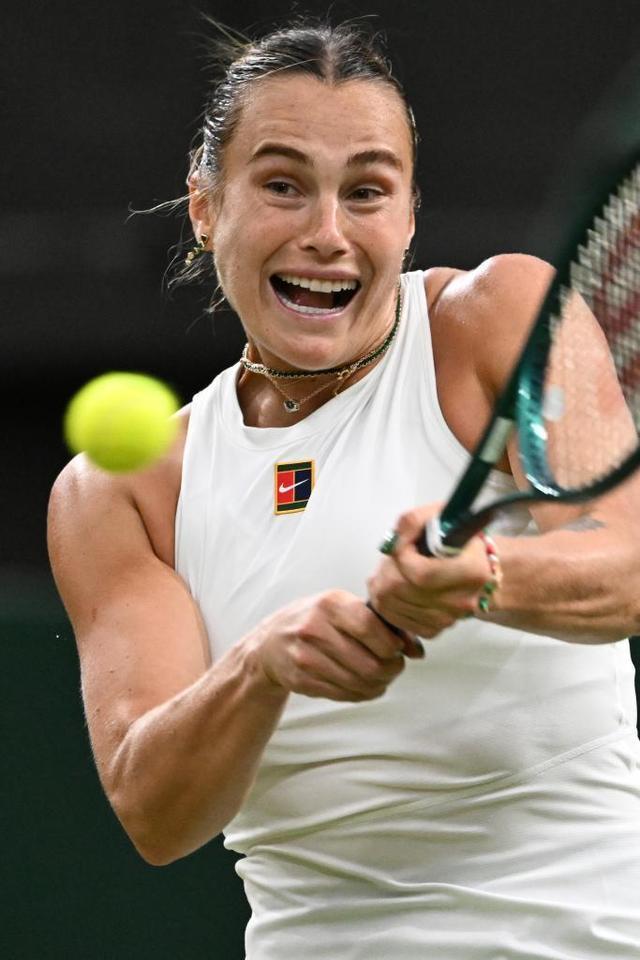 保级之路 保级之路