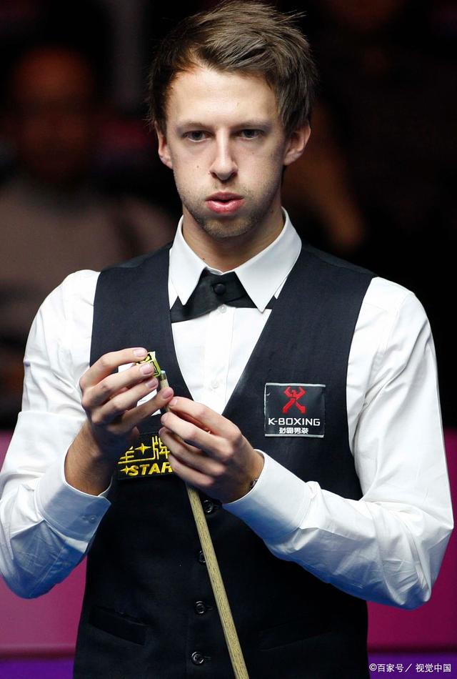 让皇社在同 让皇社在同