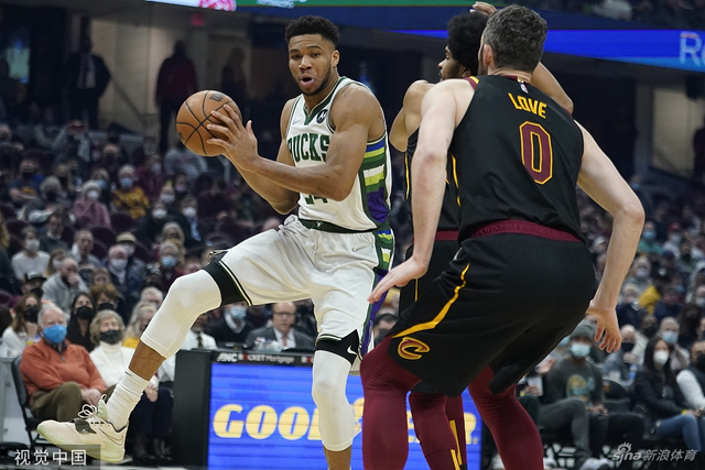 向一致结论 向一致结论